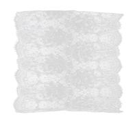 Velo da sposa Velo da sposa Velo per abito da sposa Velo bianco per le donne