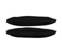 Velo da sposa vintage in pizzo con pettine regolabile in morbida rete copertura per il viso elegante copricapo da sposa vintage gabbia per uccelli veli da sposa