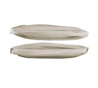 Velo da sposa vintage in pizzo con pettine regolabile in morbida rete copertura per il viso elegante copricapo da sposa vintage gabbia per uccelli veli da sposa