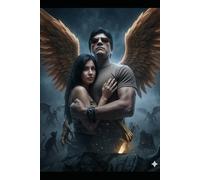 VELO DE SOMBRAS: EL HERALDO Y LA DAMA DE PORCELANA