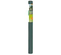 Velo di protezione in tnt 1,6x20 m verde rotolo Verde
