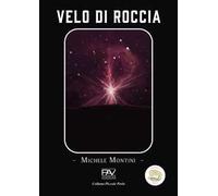Velo di roccia