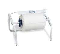 VELO DISPENSER PER STROFINACCI DISPENSER DA MURO O DA TAVOLO