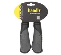 VELO Ergogel D2 Grip unisex adulto, ergonomico