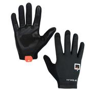 VELO EUROPE Guanti Proxim L Nero
