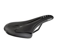 VELO Fit Athlete BC, Sella per Bicicletta Unisex-Adulto