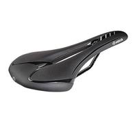 VELO Fit Athlete FC - Sella per Bicicletta Unisex Adulto