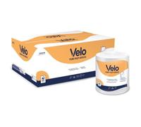 VELO IDENTITY PURE PULP A155 ID 1PZ BOBINA DA 585 STRAPPI, 155 METRI