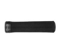 Velo Manopole Mtb D2 Black