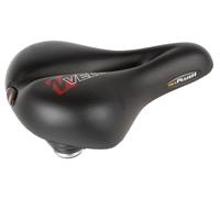 Velo Messingschlager Gel Elastico Sella, 275x213 mm
