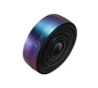 Velo Nastro Per Manubrio Camaleon Purple Glossy