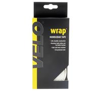 Velo Nastro Per Manubrio Cork White