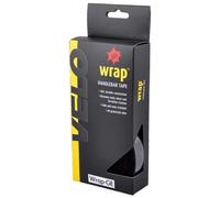 Velo Nastro Per Manubrio Grey