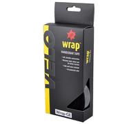 Velo Nastro Per Manubrio White