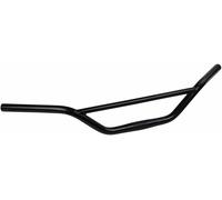 Velo-Orange Klunker Nero Manubrio 25.4mm Commuter Urban Tour Cruiser Bicicletta