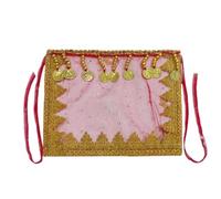 Velo Per Danza Del Ventre 1 pz moda donna danza del ventre velo for il viso accessori for il viso danzanti della signora Velo Per La Faccia Di Danza Del Ventre(3)