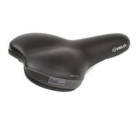 Velo Tour Uni Saddle Nero 271 mm