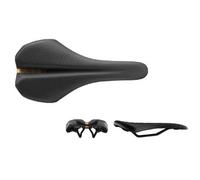 Velo Sella B97-01 D1 Black