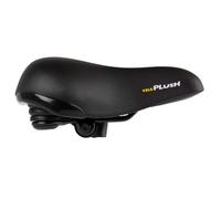 Velo Sella Elasto D2 Black