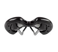 Velo Sella Shorty Sport Black