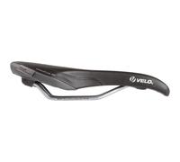 Velo Sella Speedflex Ac Black