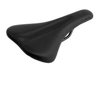 Velo Sella Speedflex Basic M 274x146mm Nero