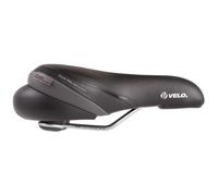 Velo Sella Tour Air Black