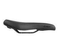 Velo Sella Tour Basic Black