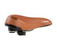 Velo Sella Tour Ela Gen Brown