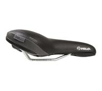 Velo Sella Tour Uni Black