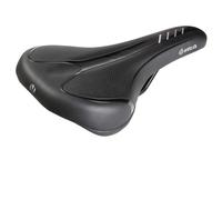 Velo Sella Traveller XL 260x191mm O-Zone Arc Tech Nero