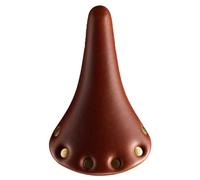 Velo Sella Vl6067 Brown