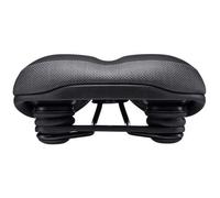 Velo Sella Vl6256 Black