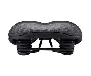 Velo Sella Vl6256 Black