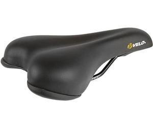 Velo - Sellino, 264 X 152 mm