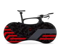 Velo Sock Matrix