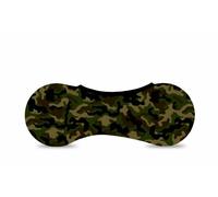 VELO SOCK TELO COPRIBICI UNIVERSALE INDOOR CAMOUFLAGE