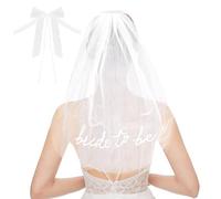 velo sposa addio al nubilato,velo addio al nubilato sposa 47 cm,velo addio al nubilato, velo da sposa addio nubilato tulle leggero per addio al nubilato, matrimonio, fidanzamento, servizio fotografico