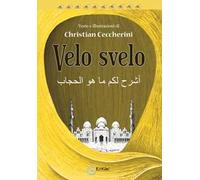 Velo svelo