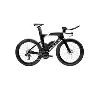 Vélo Triathlon Argon 18 E117 374A Force AXS Noir 176/182 cm