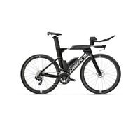 Vélo Triathlon Argon 18 E117 Rival AXS Noir 182/190 cm