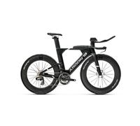Vélo Triathlon Argon 18 E119 AXS Noir 160/170 cm