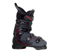 Dalbello Scarponi Da Sci Alpino Veloce 100 Gw Mv