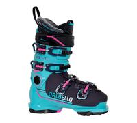 VELOCE 105 GW DONNA Dalbello Royal