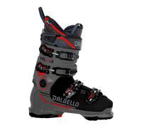 VELOCE 110 GW Dalbello Nero