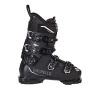 VELOCE 95 DONNA Dalbello Nero