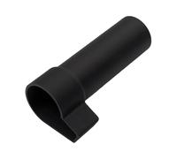 Veloce Assemblea Elettrica Skateboard Speed Manager Maniglia Skateboard Driver Linkers Precisioni Throttles Control Per Scooter