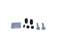 QUICK BRAKE 113-1484X Kit manicotti di guida, Pinza freno