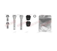 QUICK BRAKE 113-1494X Kit manicotti di guida Pinza freno per MAZDA MX-5 IV (ND)