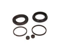 Veloce Brake 114-0015 Kit di Riparazione Pinza Freno per Fiat Peugeot Citroën